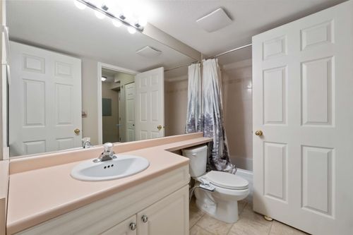 20556-113-avenue-southwest-maple-ridge-maple-ridge-30 at 304 - 20556 113 Avenue, Southwest Maple Ridge, Maple Ridge