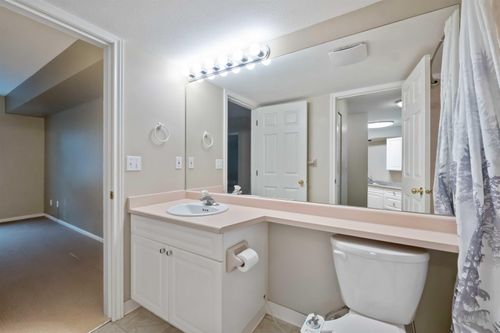 20556-113-avenue-southwest-maple-ridge-maple-ridge-31 at 304 - 20556 113 Avenue, Southwest Maple Ridge, Maple Ridge