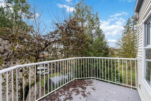 20556-113-avenue-southwest-maple-ridge-maple-ridge-32 at 304 - 20556 113 Avenue, Southwest Maple Ridge, Maple Ridge