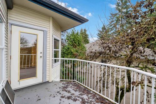 20556-113-avenue-southwest-maple-ridge-maple-ridge-33 at 304 - 20556 113 Avenue, Southwest Maple Ridge, Maple Ridge