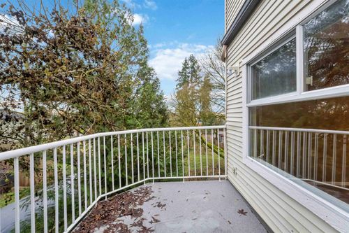20556-113-avenue-southwest-maple-ridge-maple-ridge-34 at 304 - 20556 113 Avenue, Southwest Maple Ridge, Maple Ridge