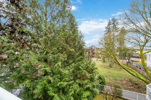 20556-113-avenue-southwest-maple-ridge-maple-ridge-35 at 304 - 20556 113 Avenue, Southwest Maple Ridge, Maple Ridge