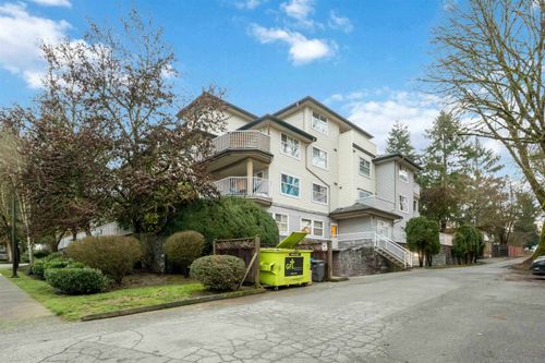 20556-113-avenue-southwest-maple-ridge-maple-ridge-36 at 304 - 20556 113 Avenue, Southwest Maple Ridge, Maple Ridge