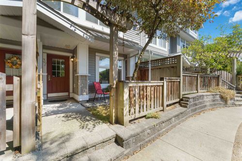 20449-66-avenue-willoughby-heights-langley-02 at 37 - 20449 66 Avenue, Willoughby Heights, Langley