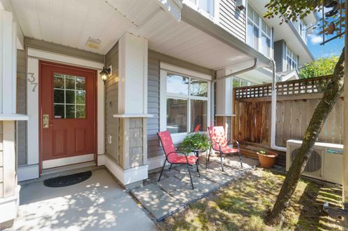 20449-66-avenue-willoughby-heights-langley-03 at 37 - 20449 66 Avenue, Willoughby Heights, Langley