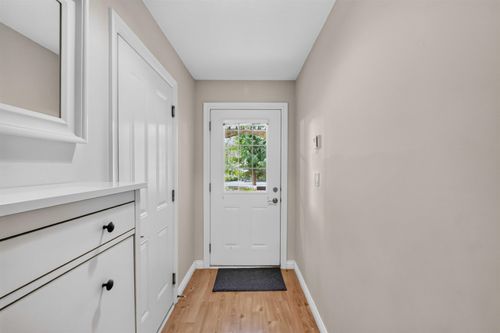 20449-66-avenue-willoughby-heights-langley-04 at 37 - 20449 66 Avenue, Willoughby Heights, Langley