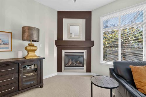 20449-66-avenue-willoughby-heights-langley-05 at 37 - 20449 66 Avenue, Willoughby Heights, Langley