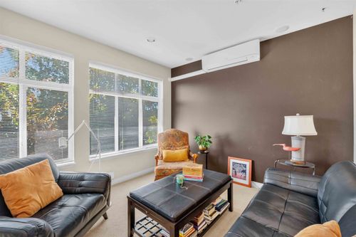20449-66-avenue-willoughby-heights-langley-06 at 37 - 20449 66 Avenue, Willoughby Heights, Langley