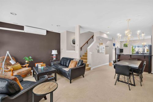 20449-66-avenue-willoughby-heights-langley-07 at 37 - 20449 66 Avenue, Willoughby Heights, Langley