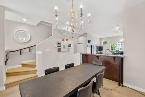 20449-66-avenue-willoughby-heights-langley-08 at 37 - 20449 66 Avenue, Willoughby Heights, Langley