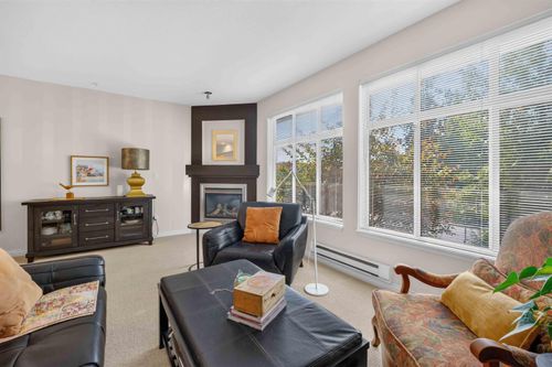 20449-66-avenue-willoughby-heights-langley-09 at 37 - 20449 66 Avenue, Willoughby Heights, Langley