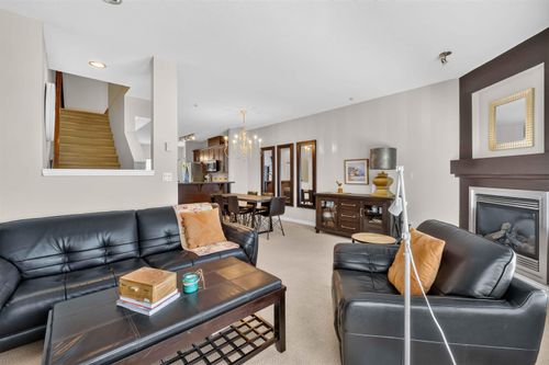 20449-66-avenue-willoughby-heights-langley-10 at 37 - 20449 66 Avenue, Willoughby Heights, Langley