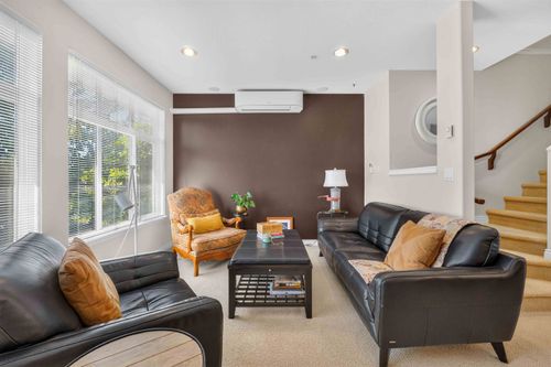 20449-66-avenue-willoughby-heights-langley-11 at 37 - 20449 66 Avenue, Willoughby Heights, Langley
