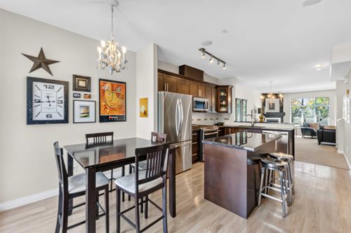 20449-66-avenue-willoughby-heights-langley-12 at 37 - 20449 66 Avenue, Willoughby Heights, Langley