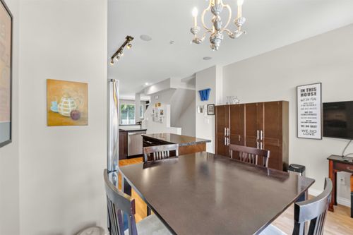 20449-66-avenue-willoughby-heights-langley-13 at 37 - 20449 66 Avenue, Willoughby Heights, Langley