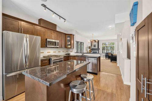 20449-66-avenue-willoughby-heights-langley-14 at 37 - 20449 66 Avenue, Willoughby Heights, Langley
