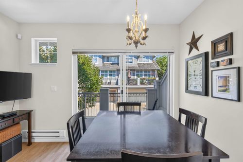 20449-66-avenue-willoughby-heights-langley-15 at 37 - 20449 66 Avenue, Willoughby Heights, Langley