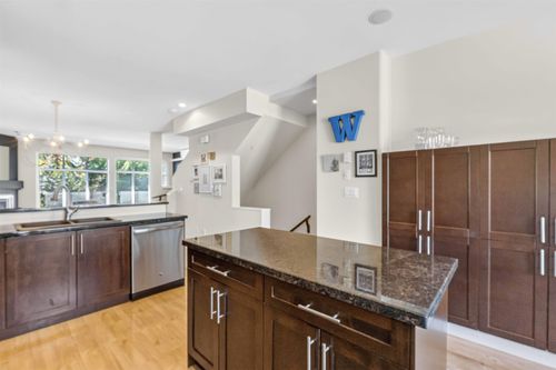 20449-66-avenue-willoughby-heights-langley-16 at 37 - 20449 66 Avenue, Willoughby Heights, Langley