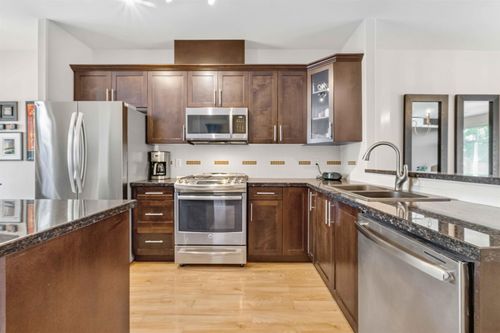 20449-66-avenue-willoughby-heights-langley-17 at 37 - 20449 66 Avenue, Willoughby Heights, Langley