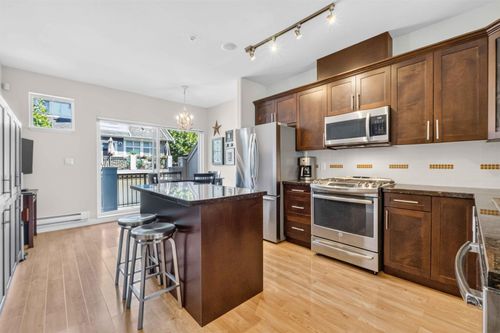 20449-66-avenue-willoughby-heights-langley-18 at 37 - 20449 66 Avenue, Willoughby Heights, Langley