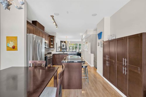20449-66-avenue-willoughby-heights-langley-19 at 37 - 20449 66 Avenue, Willoughby Heights, Langley