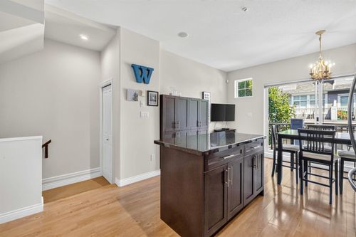 20449-66-avenue-willoughby-heights-langley-20 at 37 - 20449 66 Avenue, Willoughby Heights, Langley