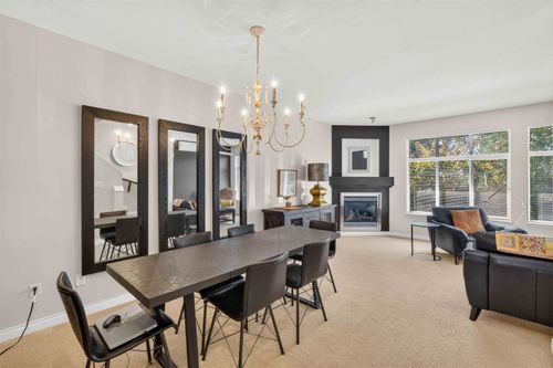 20449-66-avenue-willoughby-heights-langley-21 at 37 - 20449 66 Avenue, Willoughby Heights, Langley