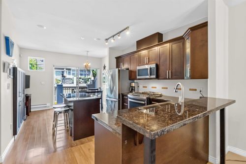 20449-66-avenue-willoughby-heights-langley-22 at 37 - 20449 66 Avenue, Willoughby Heights, Langley