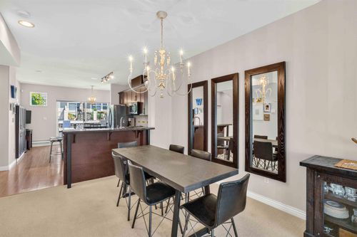 20449-66-avenue-willoughby-heights-langley-23 at 37 - 20449 66 Avenue, Willoughby Heights, Langley