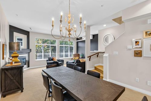 20449-66-avenue-willoughby-heights-langley-24 at 37 - 20449 66 Avenue, Willoughby Heights, Langley