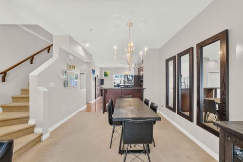 20449-66-avenue-willoughby-heights-langley-25 at 37 - 20449 66 Avenue, Willoughby Heights, Langley