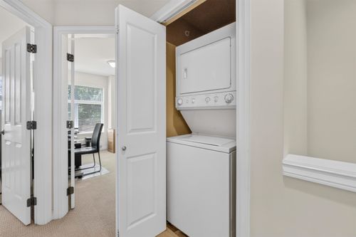20449-66-avenue-willoughby-heights-langley-26 at 37 - 20449 66 Avenue, Willoughby Heights, Langley