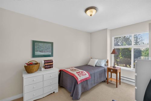 20449-66-avenue-willoughby-heights-langley-27 at 37 - 20449 66 Avenue, Willoughby Heights, Langley