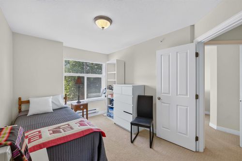 20449-66-avenue-willoughby-heights-langley-28 at 37 - 20449 66 Avenue, Willoughby Heights, Langley
