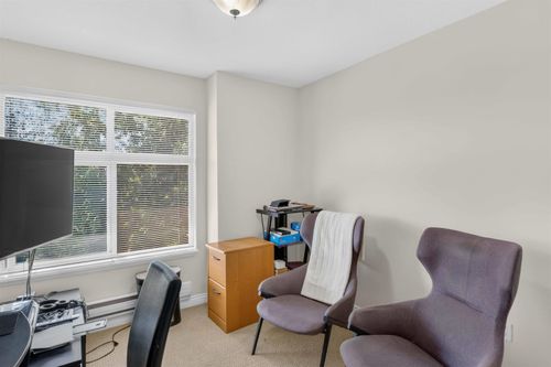 20449-66-avenue-willoughby-heights-langley-29 at 37 - 20449 66 Avenue, Willoughby Heights, Langley