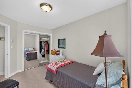 20449-66-avenue-willoughby-heights-langley-30 at 37 - 20449 66 Avenue, Willoughby Heights, Langley