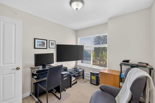 20449-66-avenue-willoughby-heights-langley-31 at 37 - 20449 66 Avenue, Willoughby Heights, Langley
