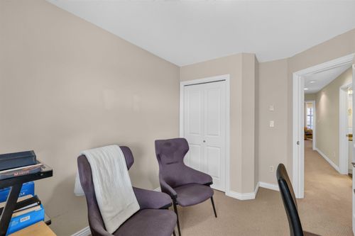 20449-66-avenue-willoughby-heights-langley-32 at 37 - 20449 66 Avenue, Willoughby Heights, Langley