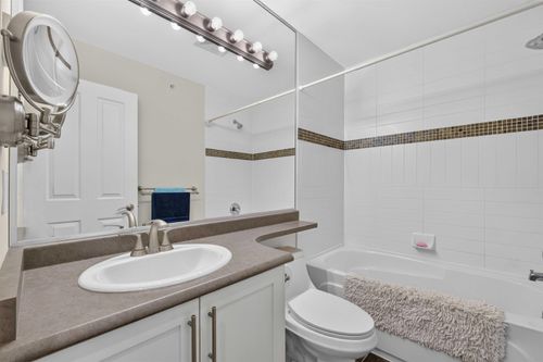 20449-66-avenue-willoughby-heights-langley-33 at 37 - 20449 66 Avenue, Willoughby Heights, Langley