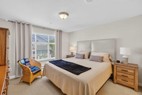 20449-66-avenue-willoughby-heights-langley-34 at 37 - 20449 66 Avenue, Willoughby Heights, Langley