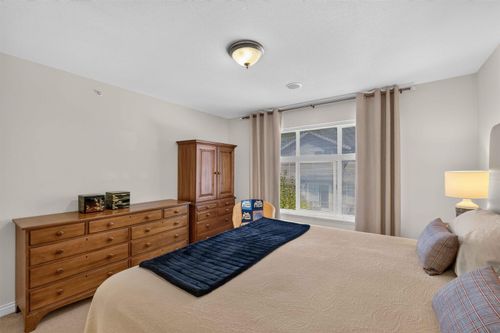 20449-66-avenue-willoughby-heights-langley-35 at 37 - 20449 66 Avenue, Willoughby Heights, Langley