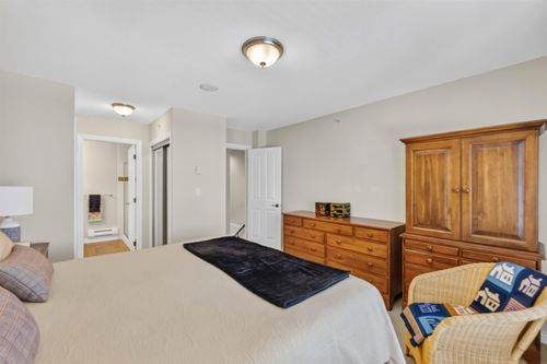 20449-66-avenue-willoughby-heights-langley-36 at 37 - 20449 66 Avenue, Willoughby Heights, Langley