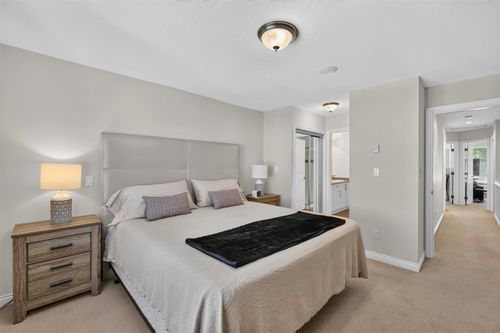 20449-66-avenue-willoughby-heights-langley-37 at 37 - 20449 66 Avenue, Willoughby Heights, Langley