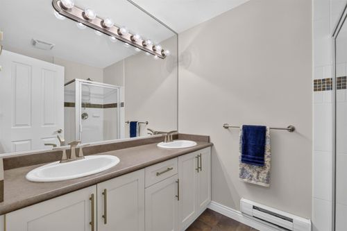 20449-66-avenue-willoughby-heights-langley-38 at 37 - 20449 66 Avenue, Willoughby Heights, Langley