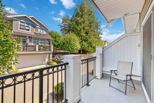 20449-66-avenue-willoughby-heights-langley-39 at 37 - 20449 66 Avenue, Willoughby Heights, Langley