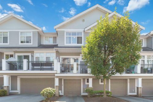 20449-66-avenue-willoughby-heights-langley-40 at 37 - 20449 66 Avenue, Willoughby Heights, Langley