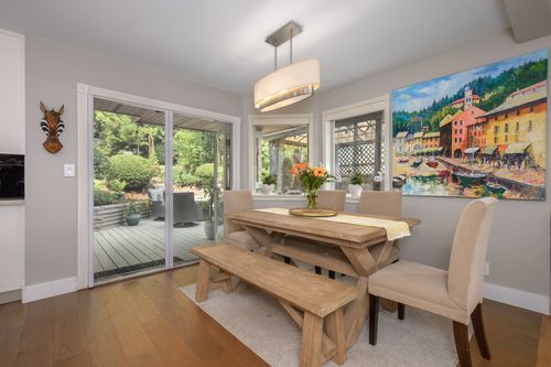 94-timbercrest-dr-360hometours-030 at 94 Timbercrest Drive, Heritage Mountain, Port Moody