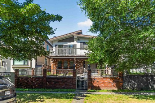 2739-e-8th-avenue-renfrew-ve-vancouver-east-01 at 2739 E 8th Avenue, Renfrew VE, Vancouver East