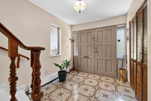 2739-e-8th-avenue-renfrew-ve-vancouver-east-04 at 2739 E 8th Avenue, Renfrew VE, Vancouver East
