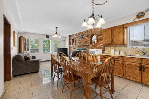 2739-e-8th-avenue-renfrew-ve-vancouver-east-05 at 2739 E 8th Avenue, Renfrew VE, Vancouver East